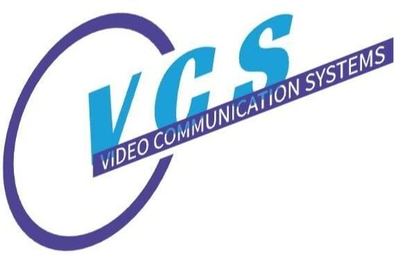 VCS Technology